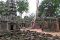 Vietnam - Cambodge - 1107